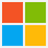 MicrosoftLogo